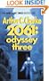 2061: Odyssey Three