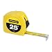 Stanley 30-455 25-by-1-Inch Tape Rule