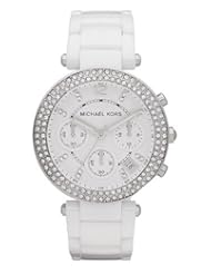 Michael Kors MK5654 Womens Watch