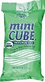 Tools & Hardware : North American Salt #32240 40LB Water Cond Salt/Rust