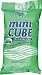 Tools & Hardware : North American Salt #32240 40LB Water Cond Salt/Rust