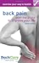 Back Pain (Exercise Your Way to Health)