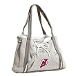 NHL New Jersey Devils Hoodie Purse