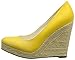 Michael Antonio Women's Anabel SP15 Wedge Pump