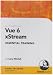 Vue 6 xStream Essential Training (PC, Mac)