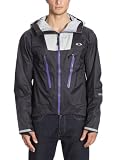 Oakley Blend Jacket - Veste VTT homme