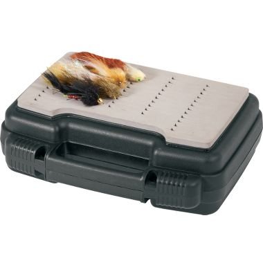 Fishing: Cabela's Large Fly Box