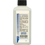 ���i�̏ڍ�