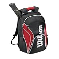 Federer Backbag 2012