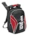 Federer Backbag 2012