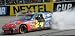 Motorsports Authentics Diecast 1:24 2007 Jeff Gordon Darlington Win COT