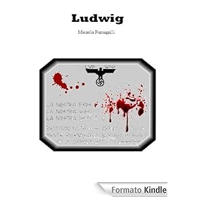 LUDWIG