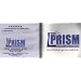 The Prism(weight Loss Program),become the Person You Were Created to Be! (1.- "Transformation" by Maria Ehoff; 2.- Affirmations)