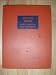 Book Mallory Yaxley Radio Service Encyclopedia