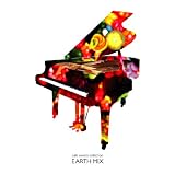 cafe sweets collection EARTH MIX