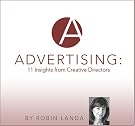 Advertising: 11 Insights...