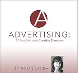 Advertising: 11 Insights from Creative Directors