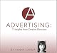 Advertising: 11 Insights from Creative Directors