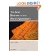 The Lost History of the Ninth Amendment