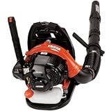 Echo Gas Powered Backpack Blower PB-265L