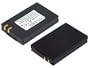 7.40V,800mAh,Li-ion,Hi-quality Replacement Camcorder Battery for SAMSUNG SC-D385, SC-DX103, SC-DX205, VP-D381, VP-DX100, VP-DX100i, VP-DX105i, Compatible Part Numbers: IA-BP80W