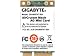 Wireless Mini Pcie GN-WI07HT-RH,SUPERAG,2X U.fl/i-pex CONNECTORS,64 / 128 / 152-