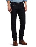 41VmvSsHvDL. SL160  True Religion Mens Bobby Phoenix Straight Jean