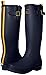 Joules Women's Field Welly Rain Boot