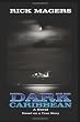 Dark Caribbean