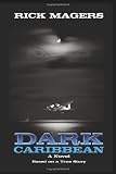 Dark Caribbean