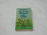 Michael, der Finne - Mika Waltari