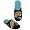 Jacksonville Jaguars