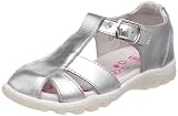 umi Meg Sandal (Infant Toddler Little Kid)