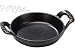 Mini Round Dish - Staub
