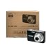 41Vmw hTreL. SL500 SS75  Fujifilm FinePix J40 12MP Digital Camera w/ 2GB SD Card   $69 + No S&H