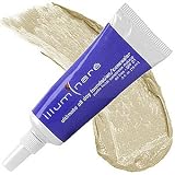 Illuminare Mattifying Mineral Foundation SPF 20 0.5 fl oz.