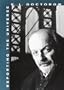 Reporting the Universe (William E. Massey Sr. Lectures in the History of American Civilization)