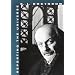 Reporting the Universe (William E. Massey Sr. Lectures in the History of American Civilization)