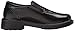 Detour Anthony Slip-On Dress Shoe (Little Kid/Big Kid)