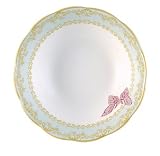 Royal Doulton Zandra Rhodes Cereal bowl