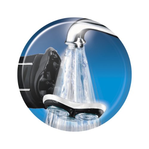 Imagen 3 de Philips HQ7310/16