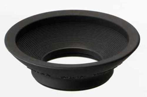 Nikon 接眼目当て DK-19