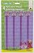 Sesame Street Abby Cadabby Fairy Wand 4 Pack