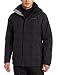 Merrell Men's Sharp Peak Insulated Parka