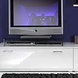 TV-Glasbühne Mimosa