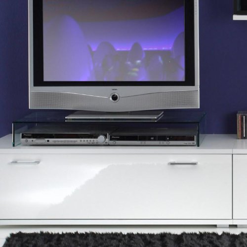 TV-Glasbühne Mimosa