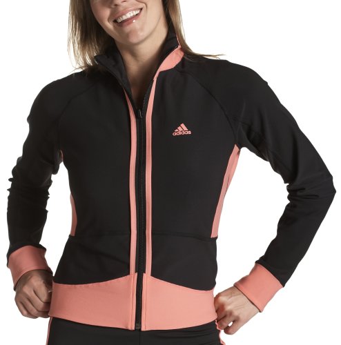 Women's Jacket by Adidas Product Design