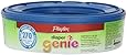 Playtex Diaper Genie Refill, 270 count (pack of 3)