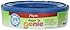 Playtex Diaper Genie Refill, 270 count (pack of 3)