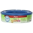 Playtex Diaper Genie Refill, 270 count (pack of 3)
